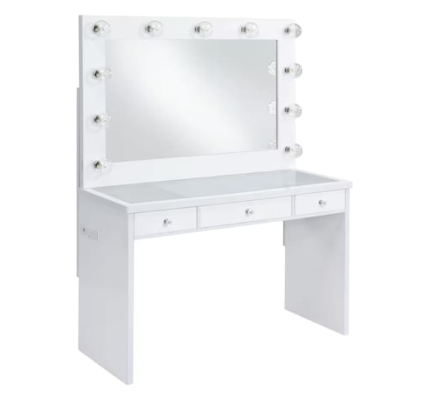Vanities