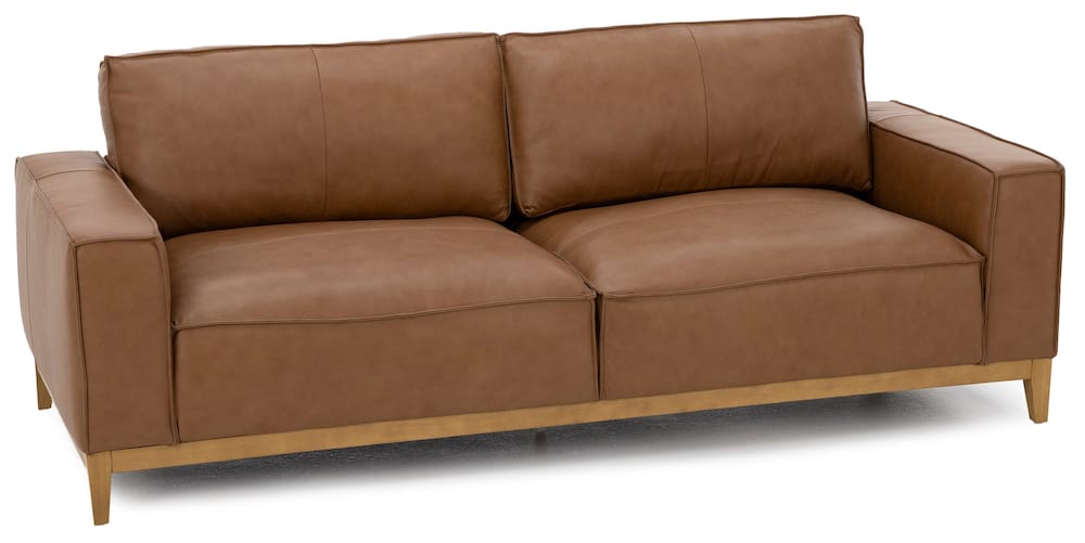 The Eloise Collection