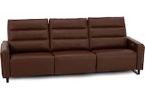 elrn bronze mtn lth sectional piece pkg  