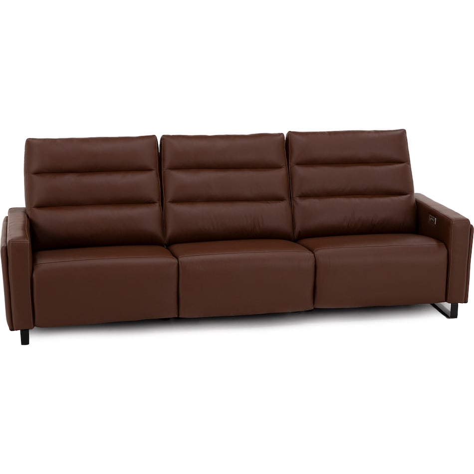 elrn bronze mtn lth sectional piece pkg  