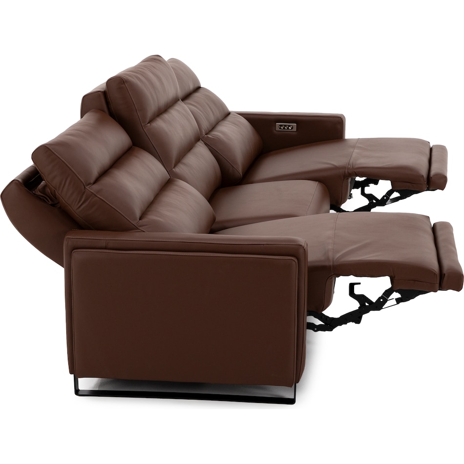 elrn bronze mtn lth sectional piece pkg  