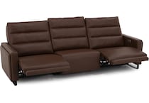 elrn bronze mtn lth sectional piece pkg  