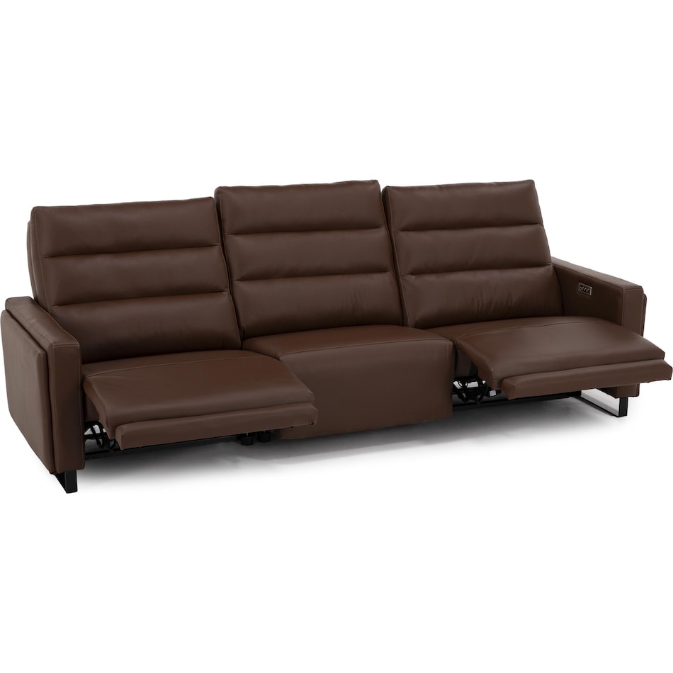 elrn bronze mtn lth sectional piece pkg  