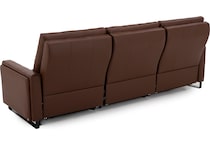 elrn bronze mtn lth sectional piece pkg  