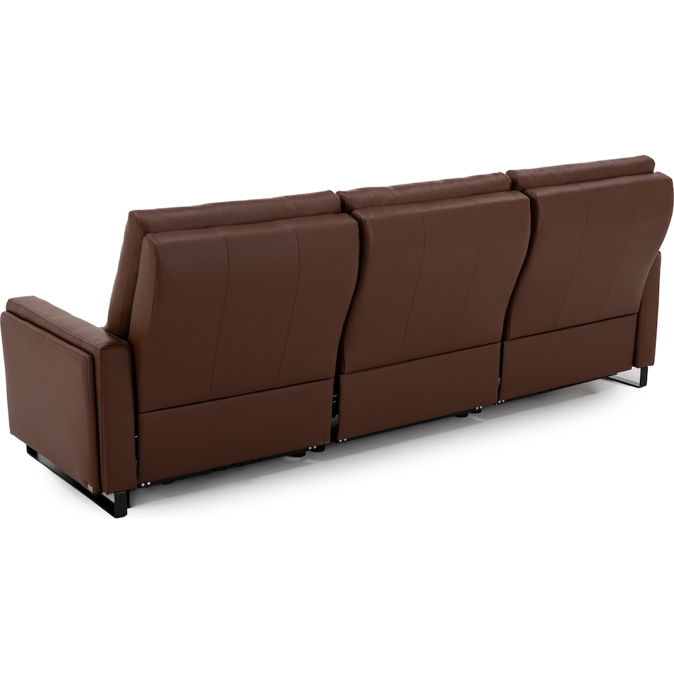 elrn bronze mtn lth sectional piece pkg  