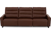 elrn bronze mtn lth sectional piece pkg  