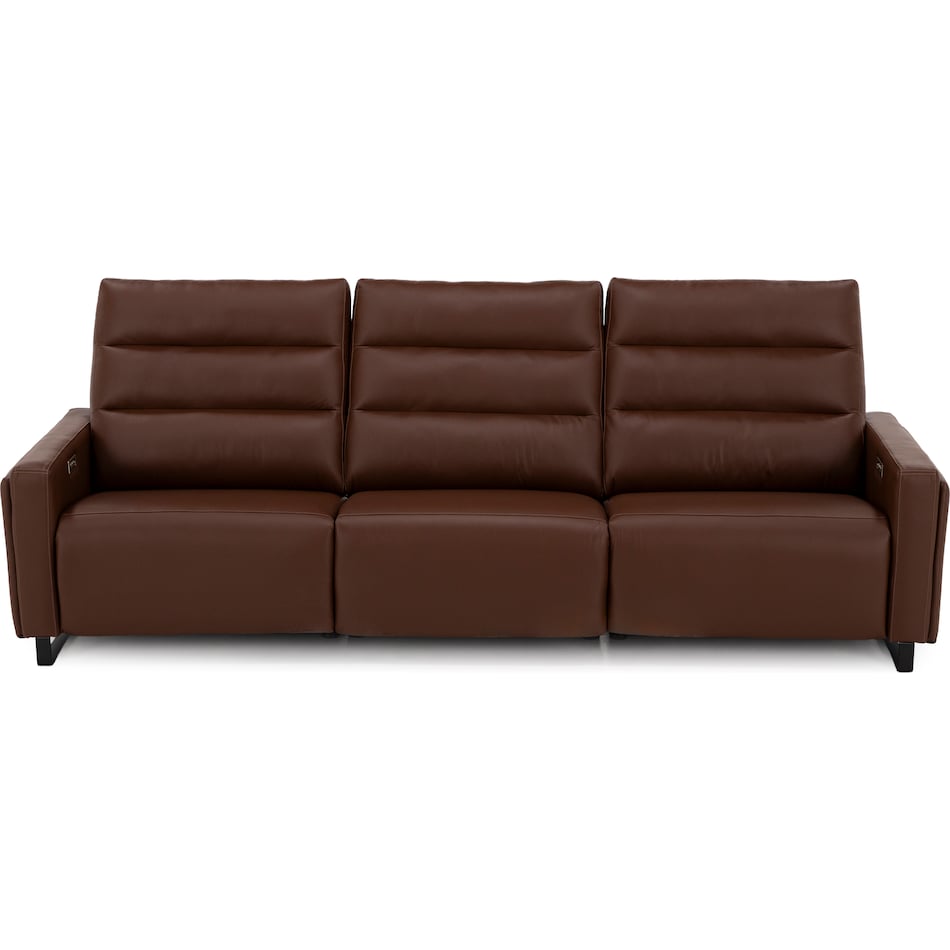 elrn bronze mtn lth sectional piece pkg  