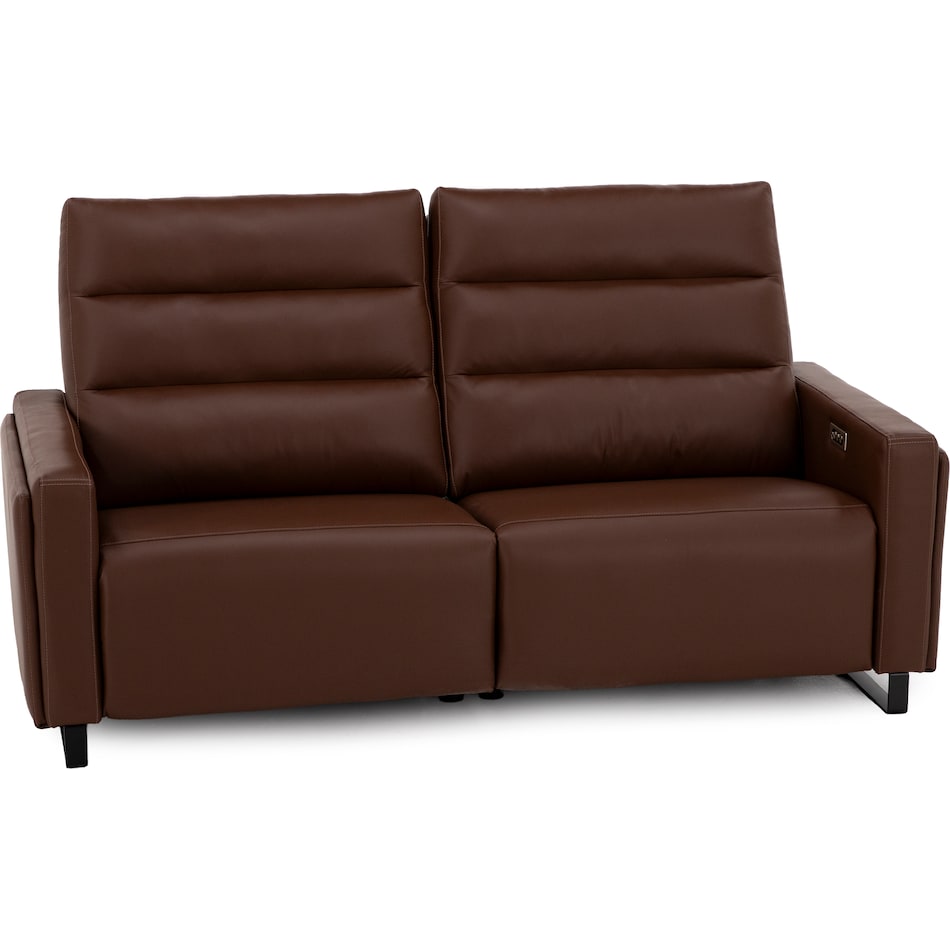 elrn brown mtn lth sectional piece pkg  