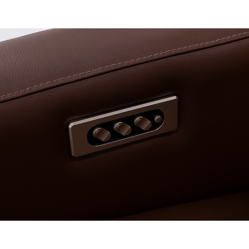 elrn brown mtn lth sectional piece zpkg  