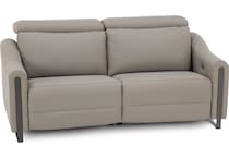 elrn grey mtn lth sectional piece zpkg  