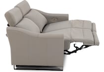 elrn grey mtn lth sectional piece zpkg  