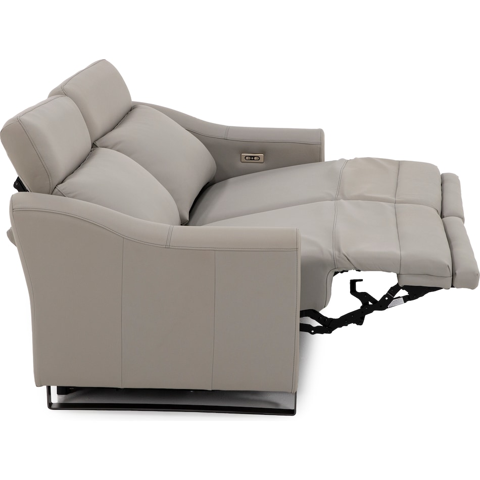 elrn grey mtn lth sectional piece zpkg  