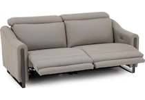 elrn grey mtn lth sectional piece zpkg  