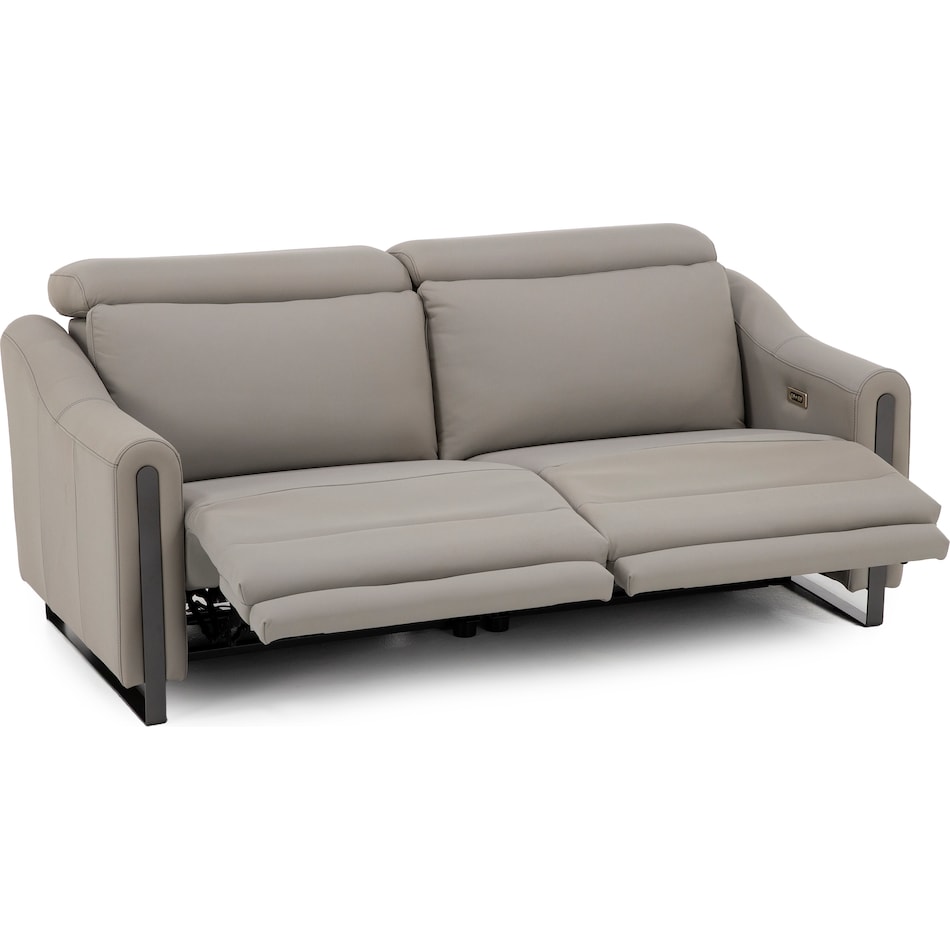 elrn grey mtn lth sectional piece zpkg  