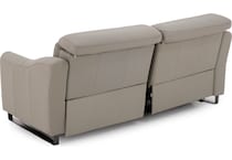 elrn grey mtn lth sectional piece zpkg  