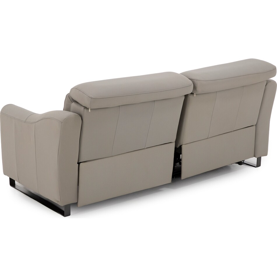 elrn grey mtn lth sectional piece zpkg  