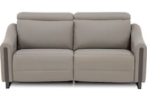elrn grey mtn lth sectional piece zpkg  