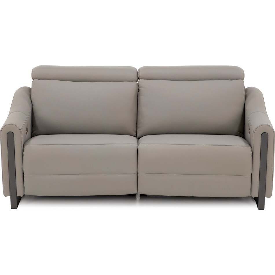 elrn grey mtn lth sectional piece zpkg  