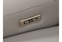 elrn grey mtn lth sectional piece zpkg  