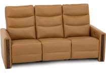 elrn tan mtn lth sectional piece zpkg  