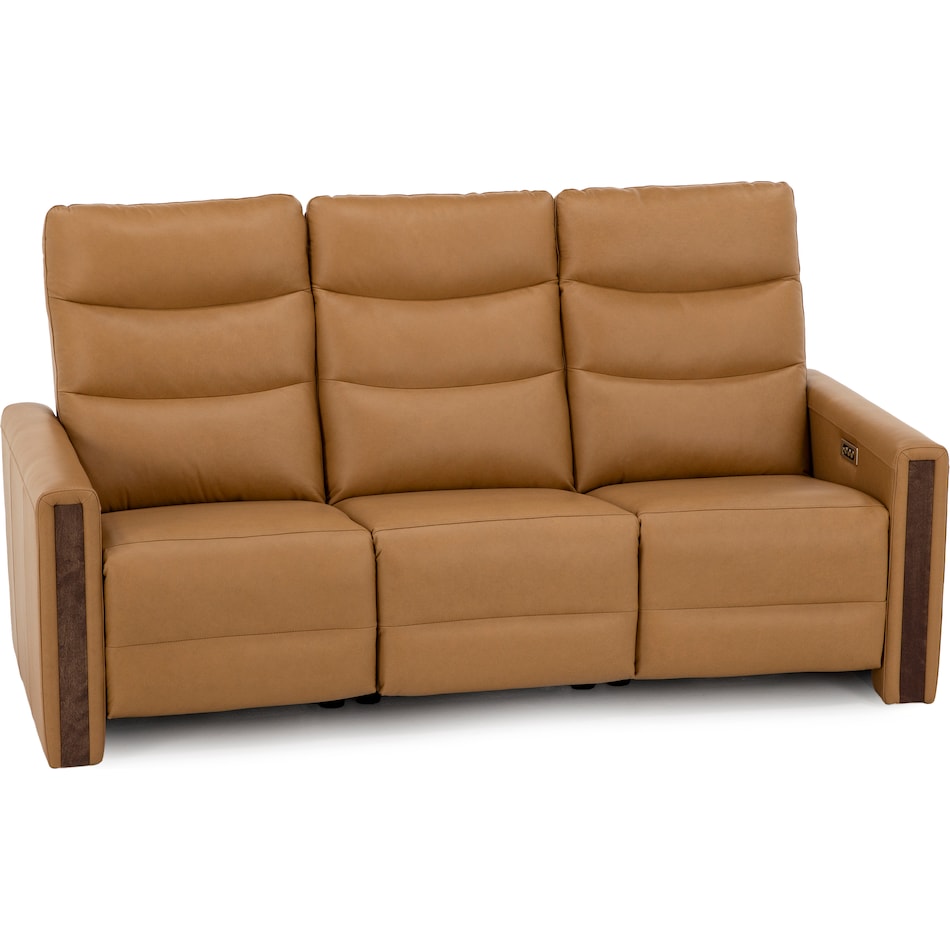 elrn tan mtn lth sectional piece zpkg  