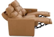 elrn tan mtn lth sectional piece zpkg  