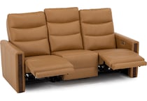 elrn tan mtn lth sectional piece zpkg  