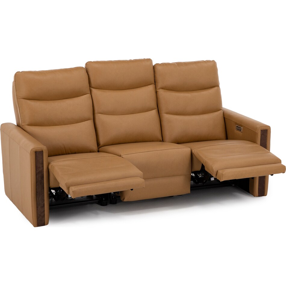 elrn tan mtn lth sectional piece zpkg  