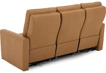 elrn tan mtn lth sectional piece zpkg  