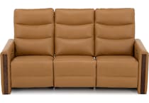 elrn tan mtn lth sectional piece zpkg  