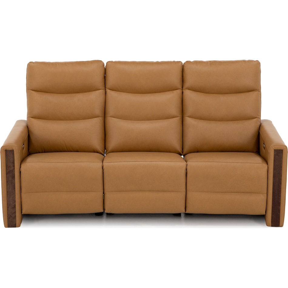 elrn tan mtn lth sectional piece zpkg  