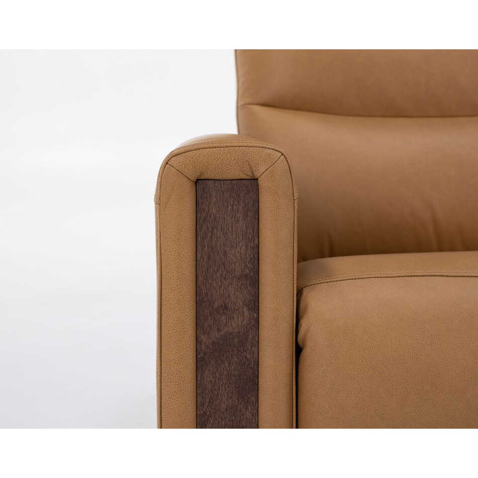 elrn tan mtn lth sectional piece zpkg  