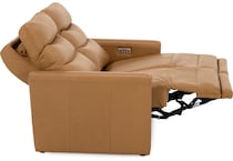 elrn tan mtn lth sectional piece pkg  