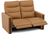 elrn tan mtn lth sectional piece pkg  