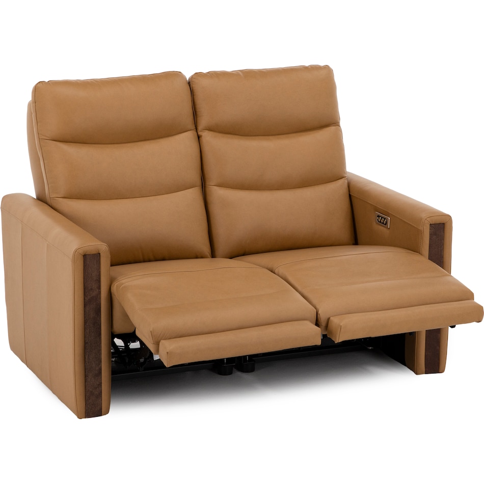 elrn tan mtn lth sectional piece pkg  