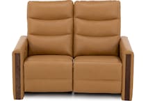 elrn tan mtn lth sectional piece pkg  