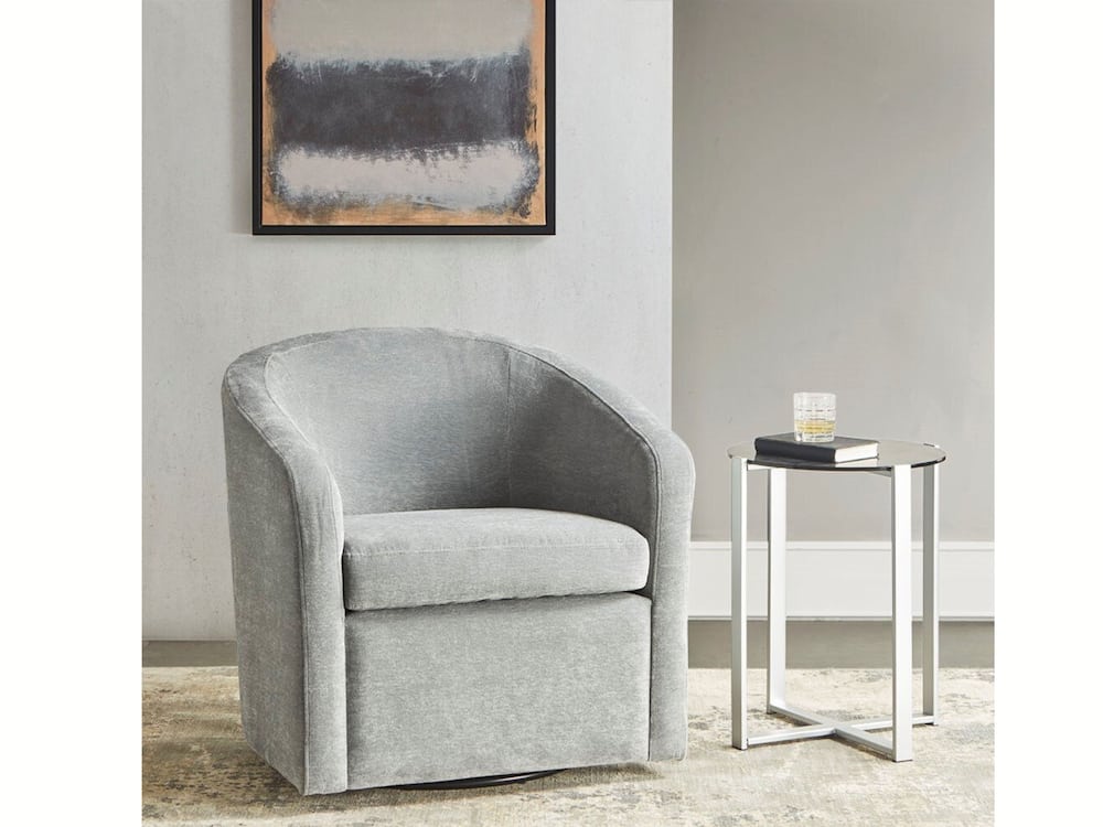 The Ember Collection