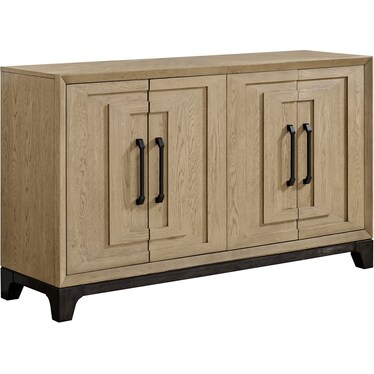 Lincoln Sideboard