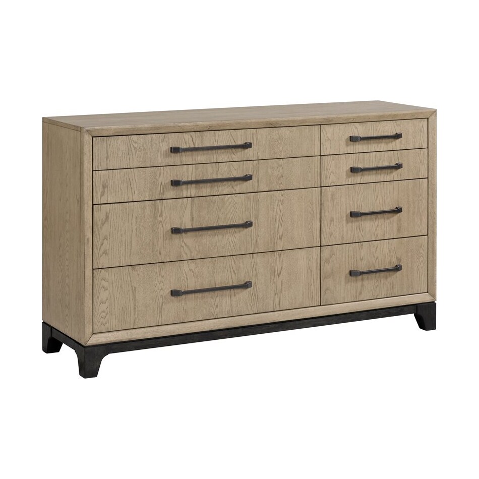 emerald home furnishings llc brown double   