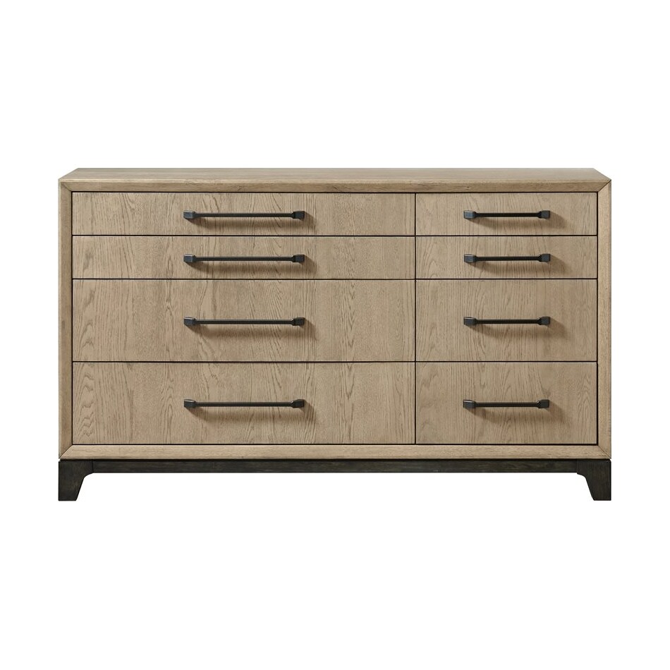 emerald home furnishings llc brown double   