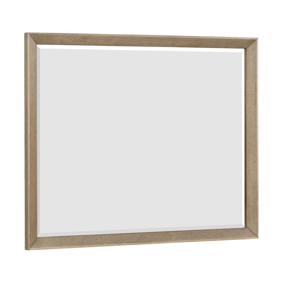 emerald home furnishings llc brown mirror   