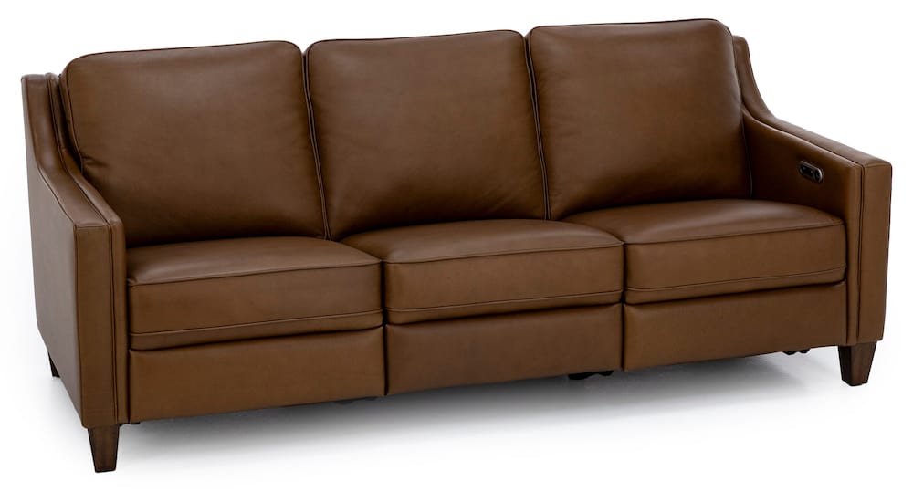 The Flexsteel Emery Collection