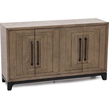 Lincoln Sideboard