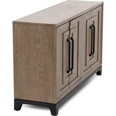 Lincoln Sideboard
