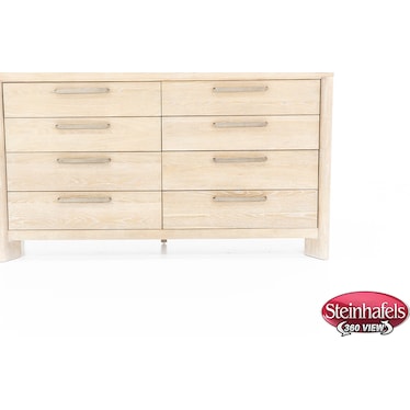 Mesa Dresser