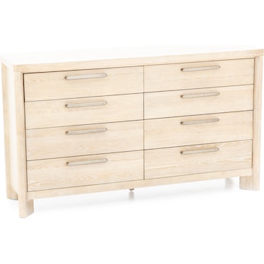 Mesa Dresser