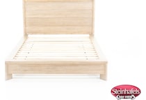 emhf brown queen bed package  image qp  