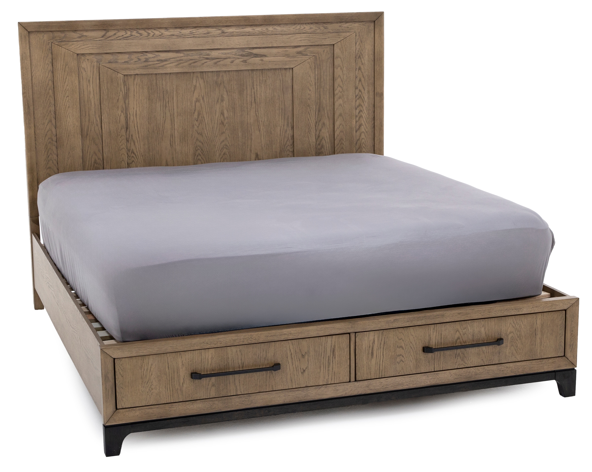 Queen of Allendale さま専用 b895-58-56_asl20241.webp