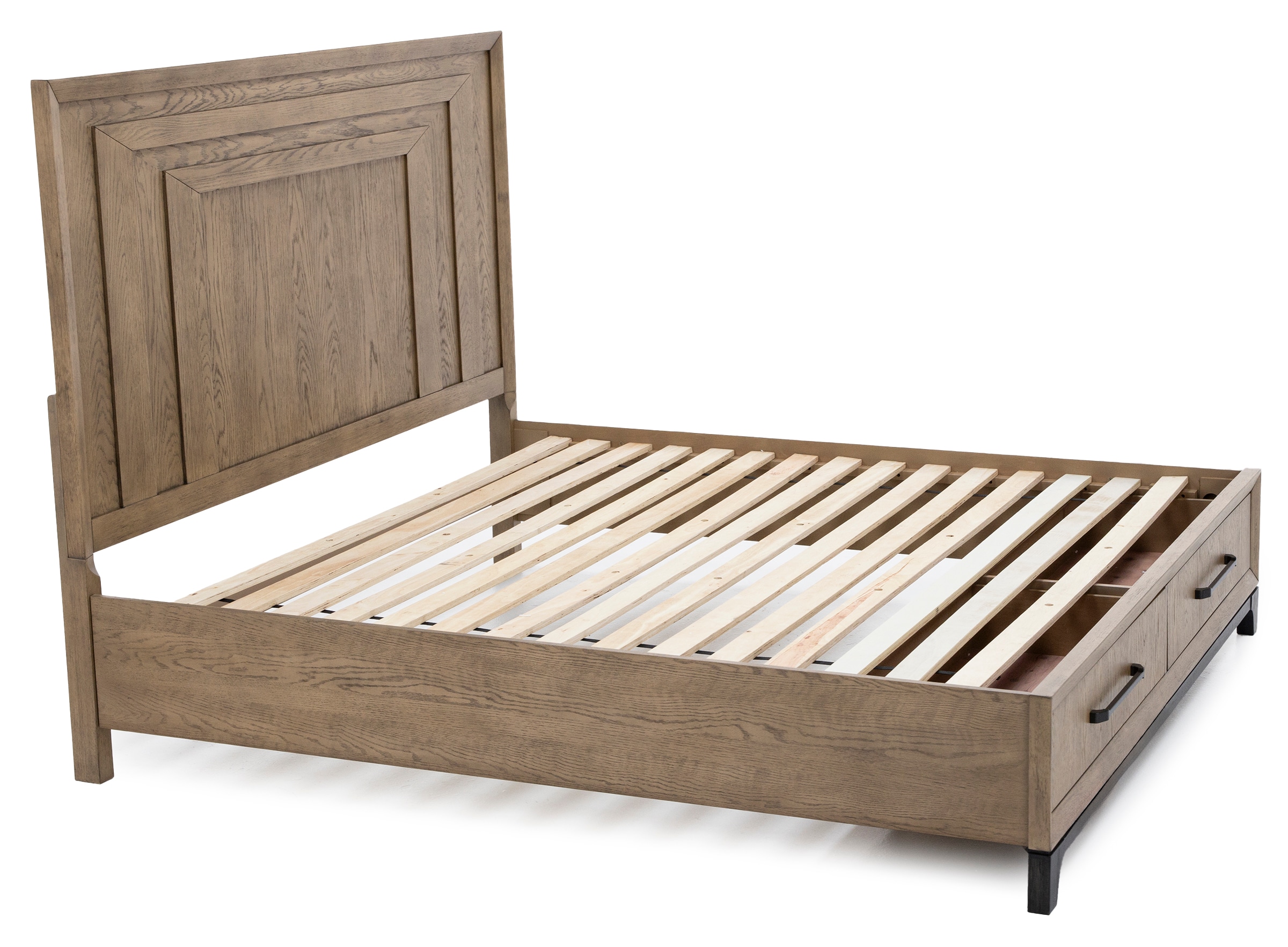 Queen of Allendale さま専用 b895-58-56-angle-sw_asl20241.webp