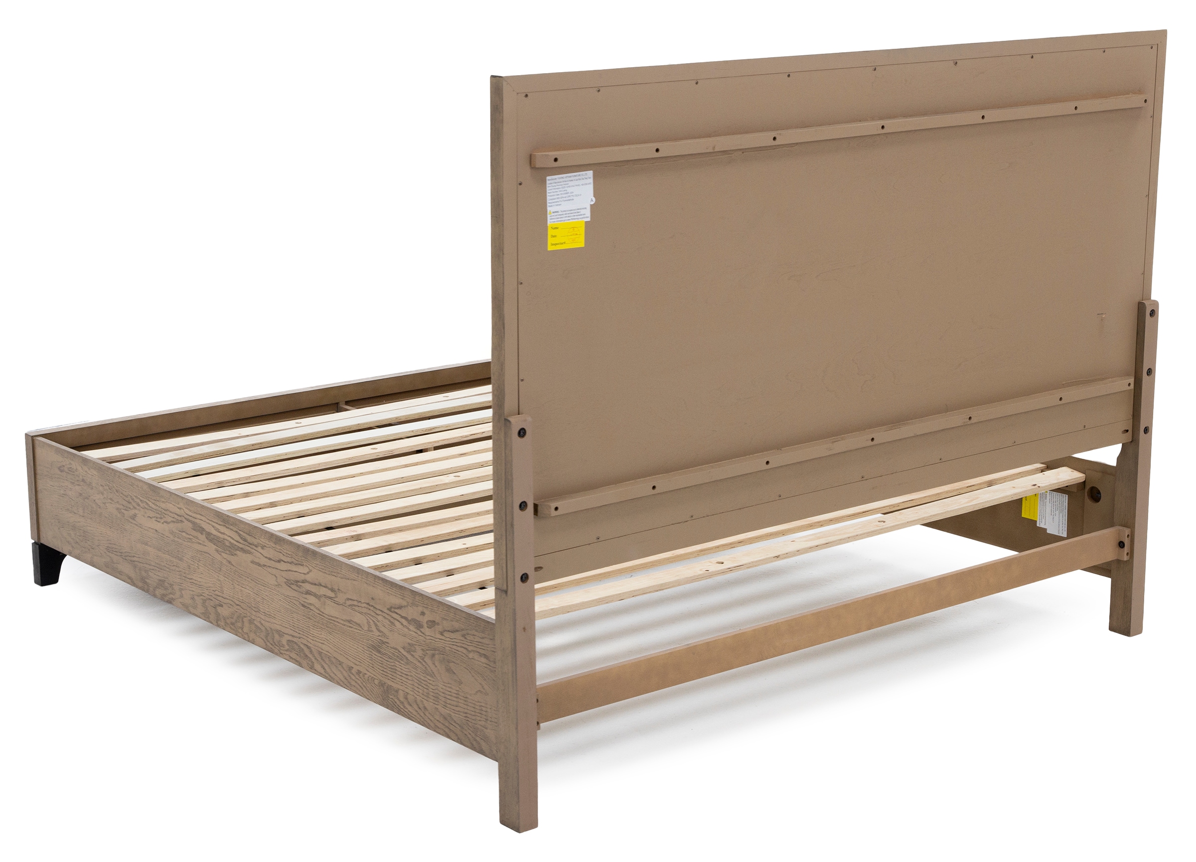 Queen of Allendale さま専用 b895-58-56_asl20241.webp